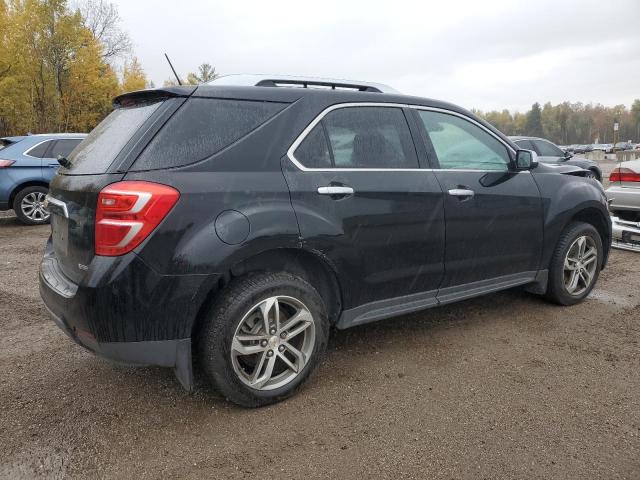 2017 CHEVROLET EQUINOX PR - 2GNFLGEK9H6312350