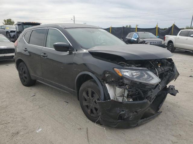 2019 NISSAN ROGUE S KNMAT2MVXKP541631