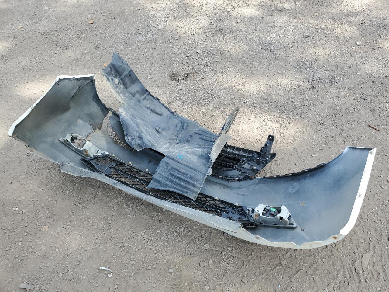 HONDA ODYSSEY TOURING