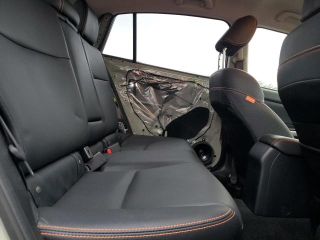 2017 SUBARU CROSSTREK LIMITED JF2GPAKC4HH244434