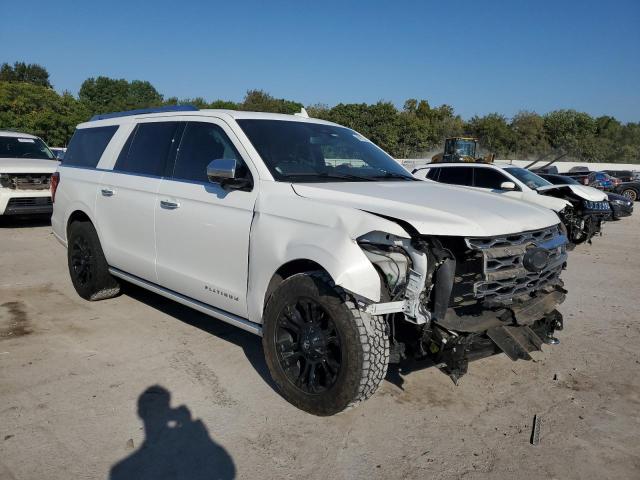 2023 FORD EXPEDITION 1FMJK1M89PEA26433