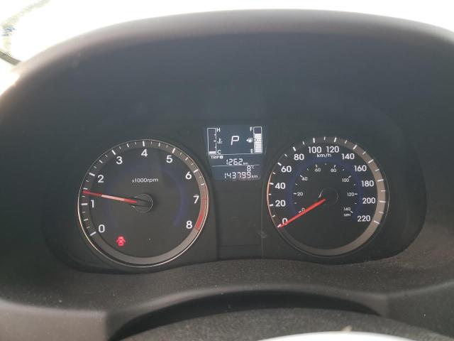 2016 HYUNDAI ACCENT SPO KMHCU5AE3GU244619