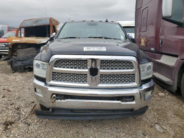 2014 RAM 3500 LARAM #3268863217