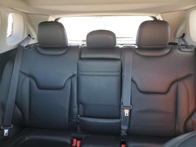 2018 JEEP COMPASS LI - 3C4NJCCB6JT124182