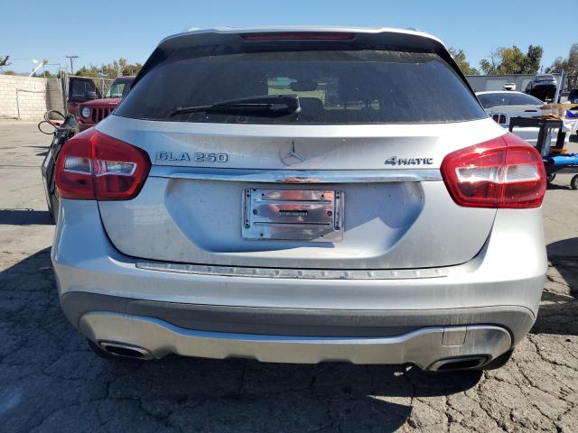 2019 MERCEDES-BENZ GLA 250 4M - WDCTG4GB8KU004777