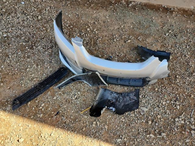 2010 TOYOTA COROLLA MA #3281586393