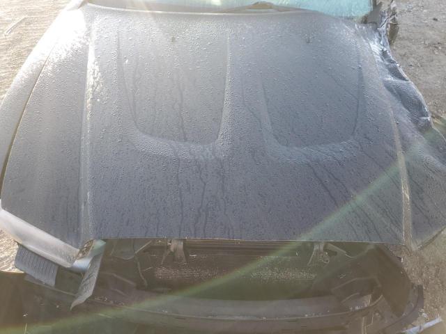 2014 DODGE CHARGER SE #3297219397