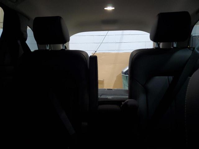 2024 MAZDA CX-90 PREF - JM3KKBHD4R1170141