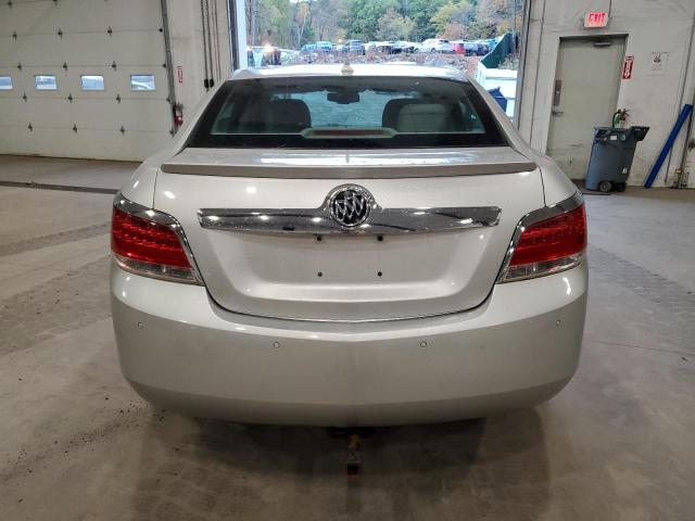 2011 BUICK LACROSSE C #3282472588