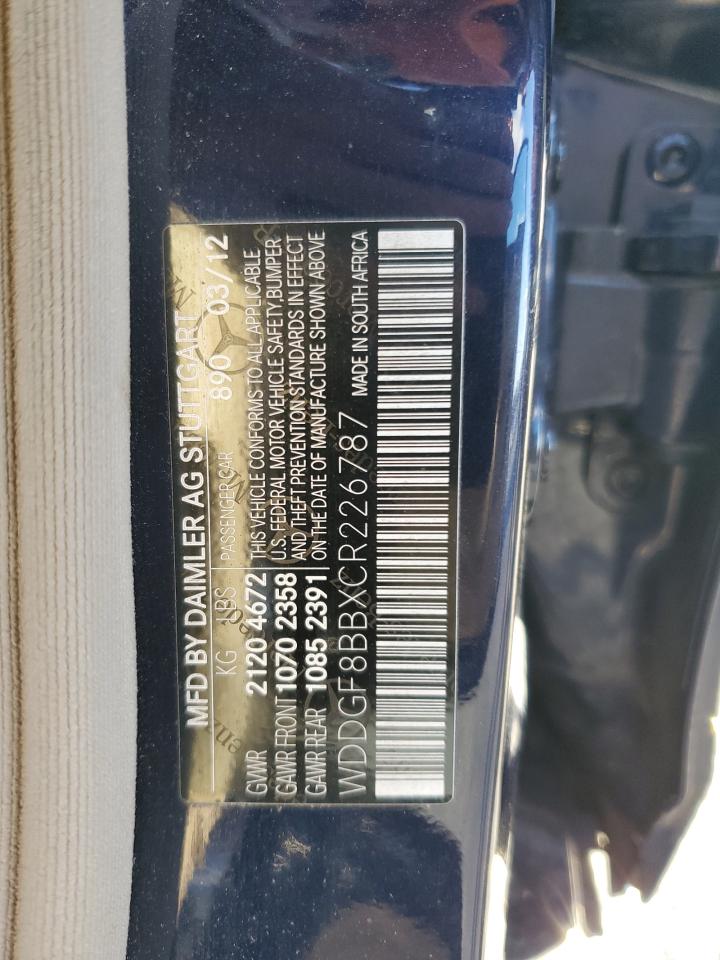 MERCEDES-BENZ C-CLASS 300 4MATIC