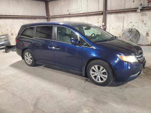 2015 HONDA ODYSSEY EX - 5FNRL5H66FB022986