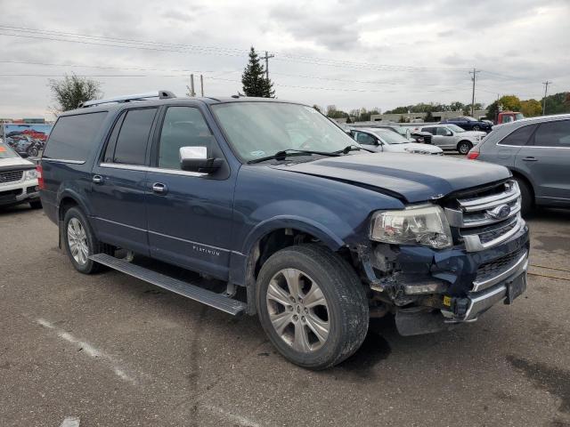 2015 FORD EXPEDITION 1FMJK1MT9FEF16860