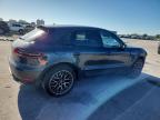Lot #3308420274 2018 PORSCHE MACAN