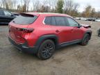 Lot #3304515461 2025 MAZDA CX-50 PREM