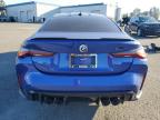 Lot #3297925789 2023 BMW M4 COMPETI