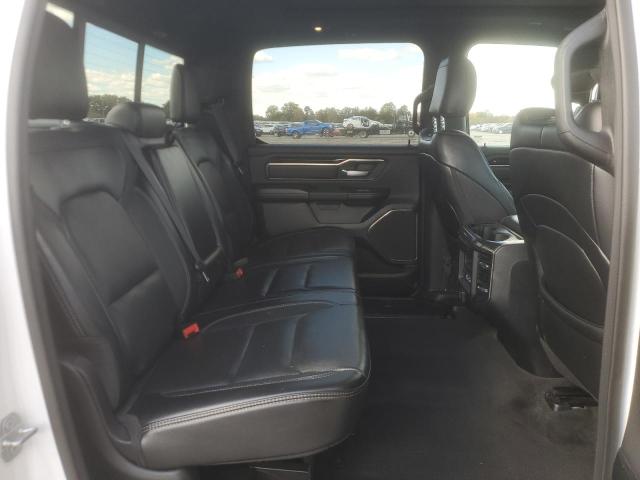 2020 RAM 1500 REBEL - 1C6SRFLT8LN374202