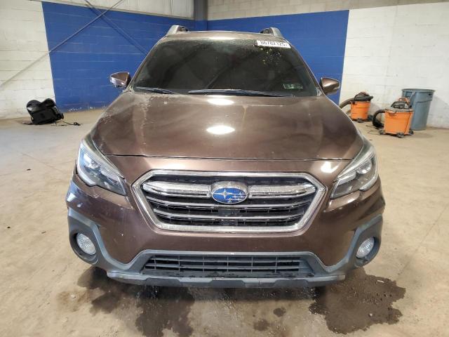 2019 SUBARU OUTBACK 2. 4S4BSANC6K3292536