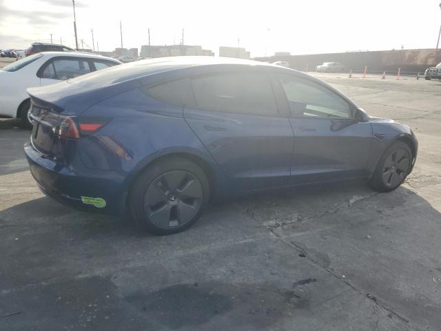 2023 TESLA MODEL 3 #3291597933