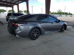 Lot #3293373432 2021 TOYOTA CAMRY SE