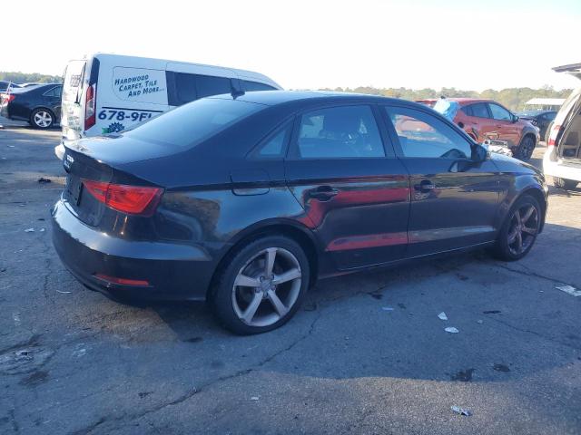2015 AUDI A3 PREMIUM #3304508444