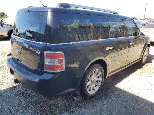 2009 FORD FLEX SEL - Other View