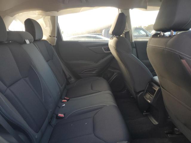 2021 SUBARU FORESTER JF2SKADC4MH484616