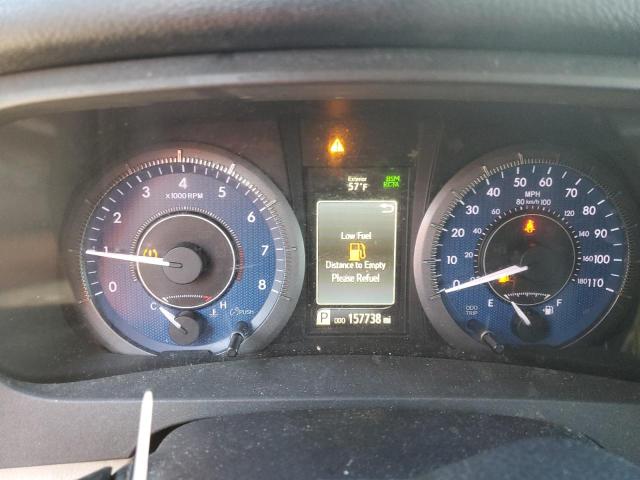 2018 TOYOTA SIENNA XLE 5TDYZ3DC3JS955551