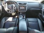 Lot #3316153218 2018 NISSAN ALTIMA 2.5