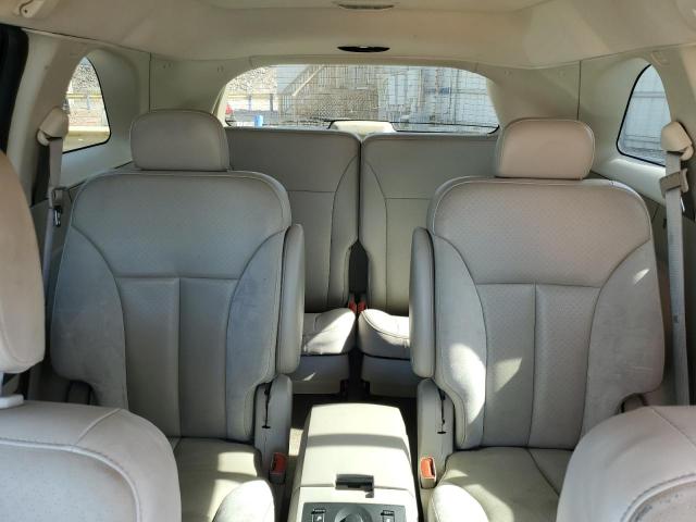 2007 CHRYSLER PACIFICA L #3301819327