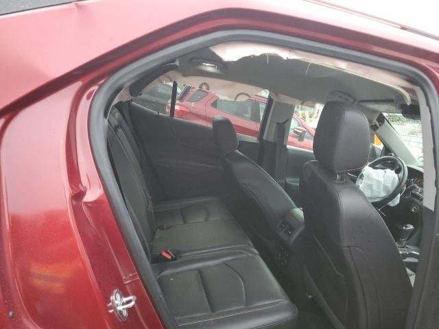 2018 CHEVROLET EQUINOX PR 2GNAXMEVXJ6166845