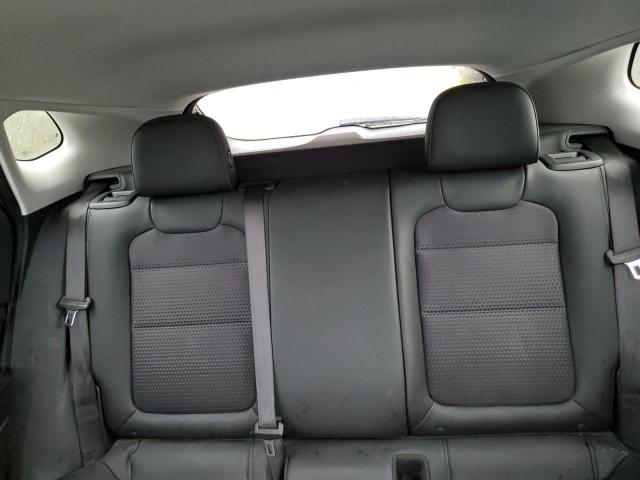 2024 CHEVROLET TRAX 1LT - KL77LHE24RC056790