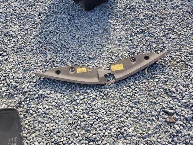 2013 TOYOTA PRIUS V - JTDZN3EU7D3254380