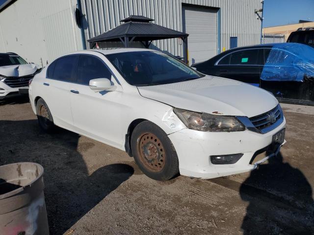 2014 HONDA ACCORD TOU - 1HGCR2F96EA811583