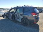 Lot #3303065759 2022 SUBARU FORESTER W