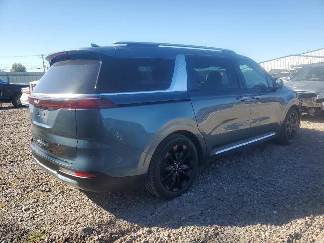 2022 KIA CARNIVAL SX PRESTIGE KNDNE5H36N6088463