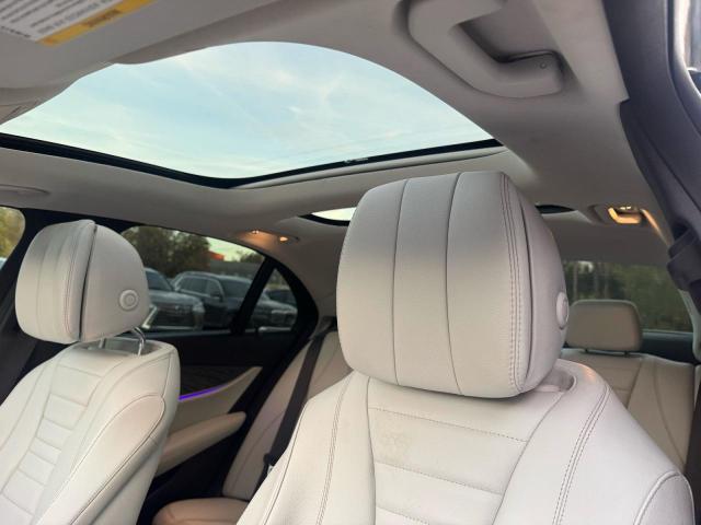 2021 MERCEDES-BENZ E 350 W1KZF8DB2MA923666