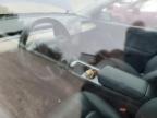 Lot #3302653053 2021 TESLA MODEL Y