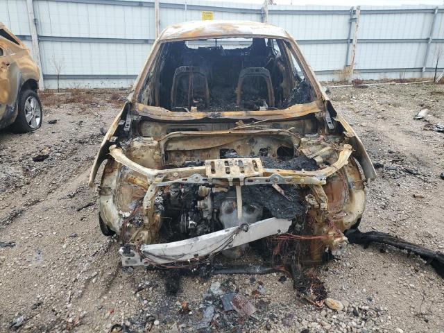 2020 CHEVROLET EQUINOX LT #3302710025