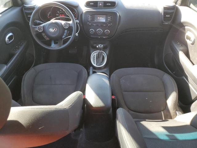 2016 KIA SOUL KNDJN2A25G7372856