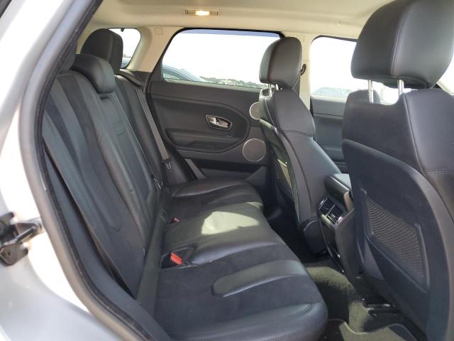 2013 LAND ROVER RANGE ROVE - SALVN2BG5DH797777