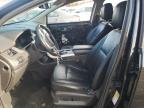 Lot #3296231453 2013 FORD EDGE SEL