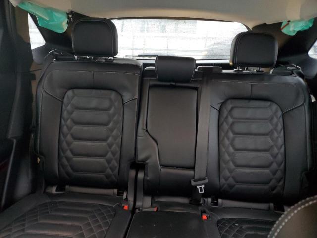 2023 FORD ESCAPE PLA #3302735007