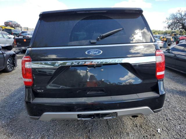 2020 FORD EXPEDITION 1FMJU1HT0LEA82652