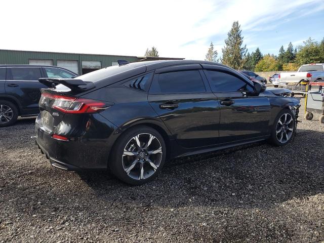 2025 HONDA CIVIC SPORT TOURING JHMFL4H91SX000027