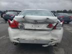 Lot #3312614174 2011 TOYOTA AVALON BAS