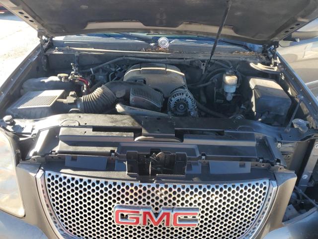 2012 GMC YUKON XL D - 1GKS2MEF3CR144301