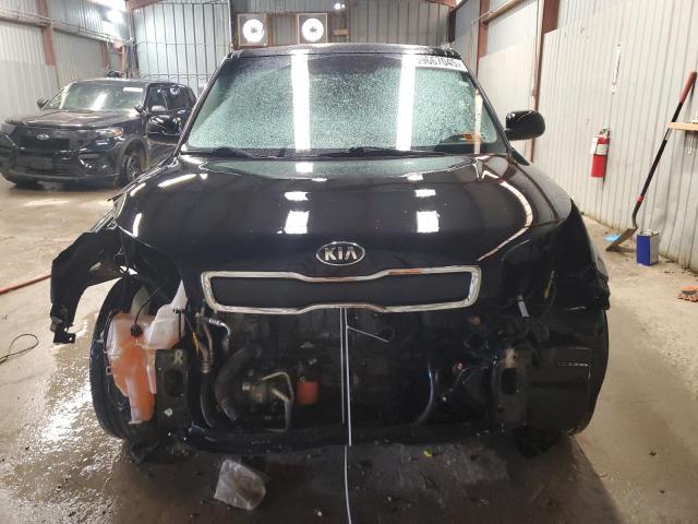2015 KIA SOUL - KNDJN2A26F7212256