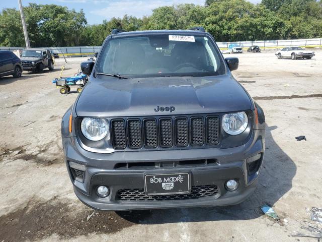 2023 JEEP RENEGADE A #3298019155