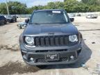 Lot #3298019155 2023 JEEP RENEGADE A