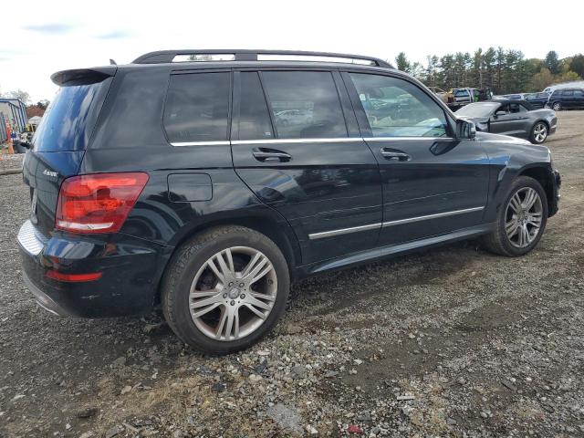 2015 MERCEDES-BENZ GLK 350 4M WDCGG8JB8FG381034